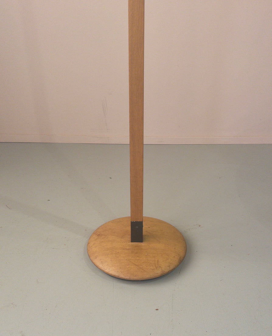 Australian Mid-Century Coat Stand