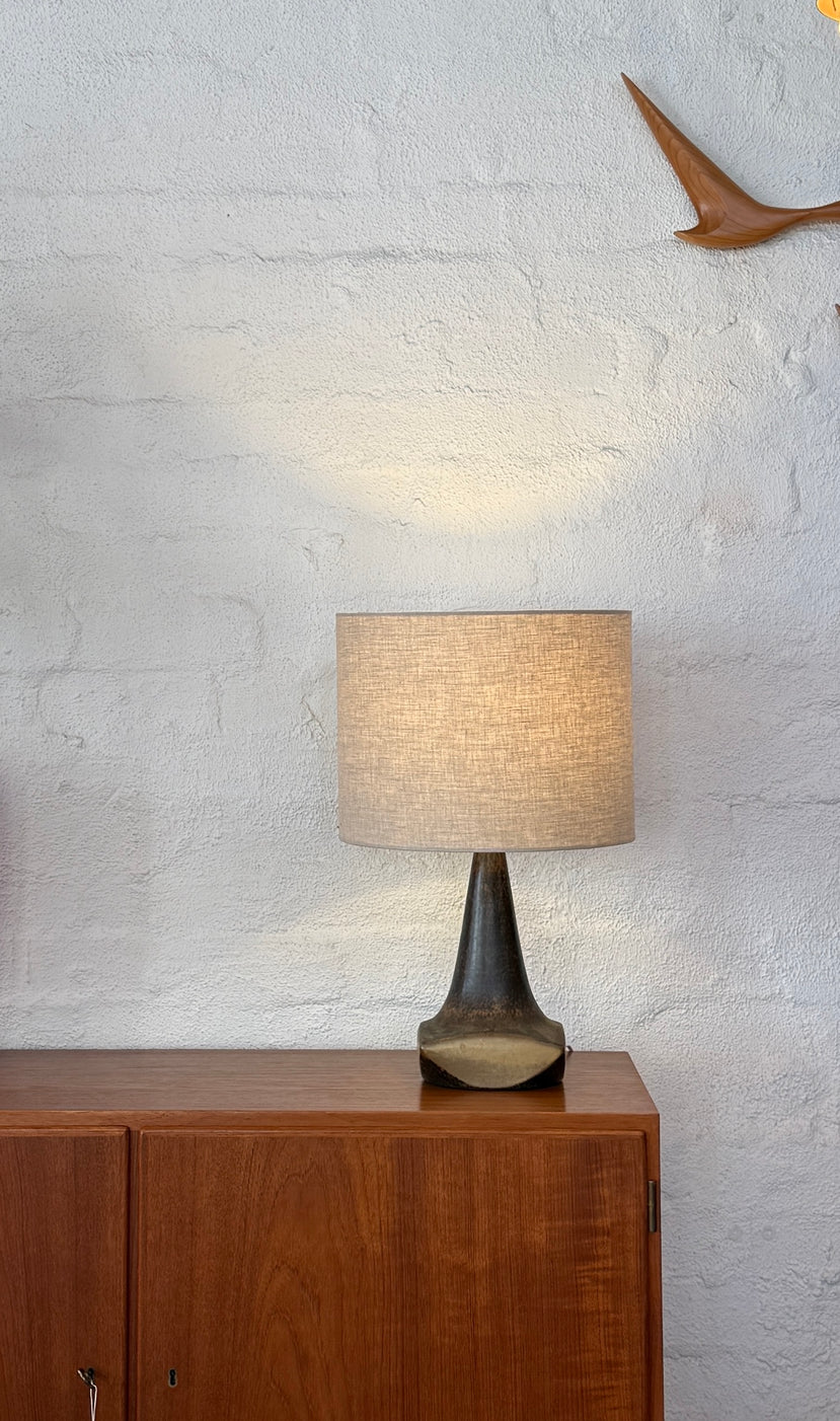 Marianne Starck for Michael Andersen & Son Table Lamp