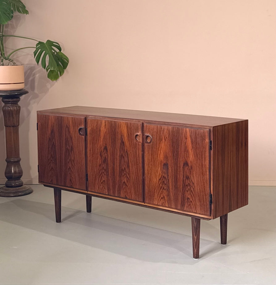 Sven Ellekær Sideboard in Rosewood
