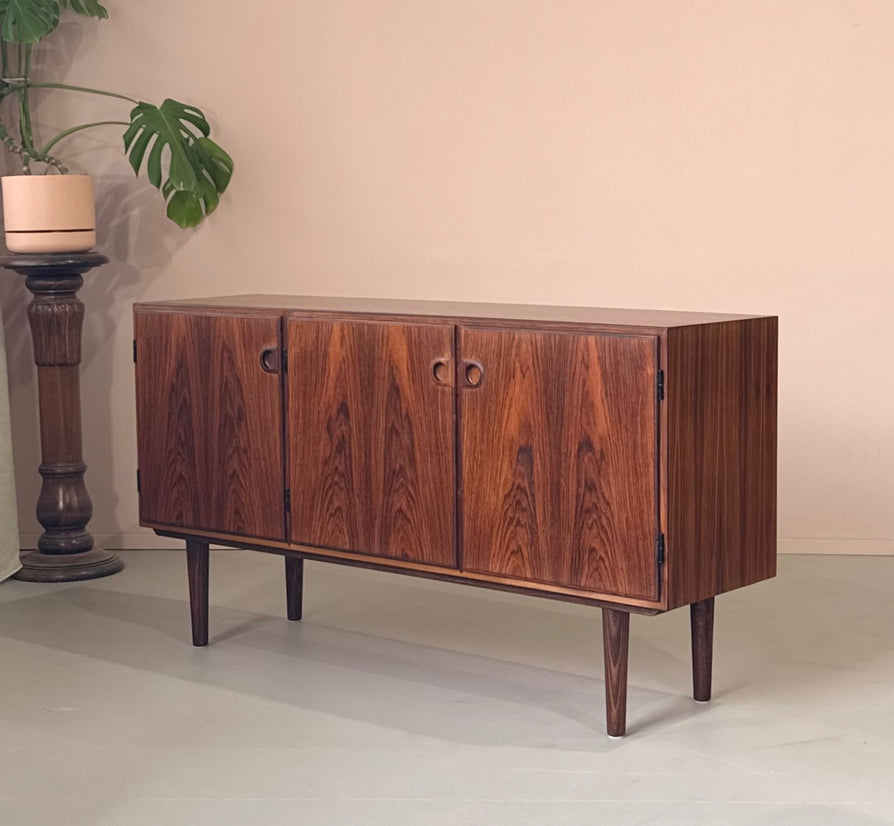 Sven Ellekær Sideboard in Rosewood