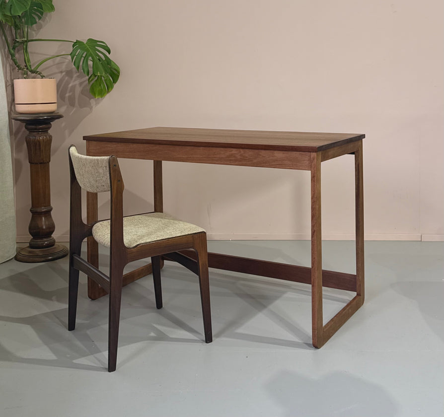 Architect's Work Table / Work Station