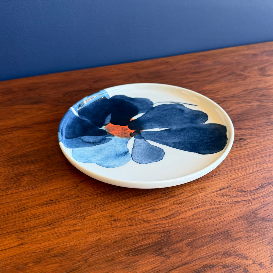 Marimekko 20cm Valssi Plate