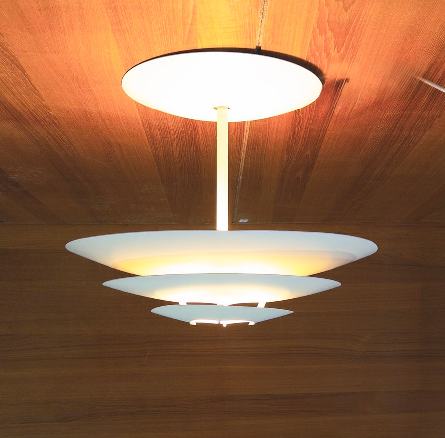 Louis Poulsen OSLO Pendant
