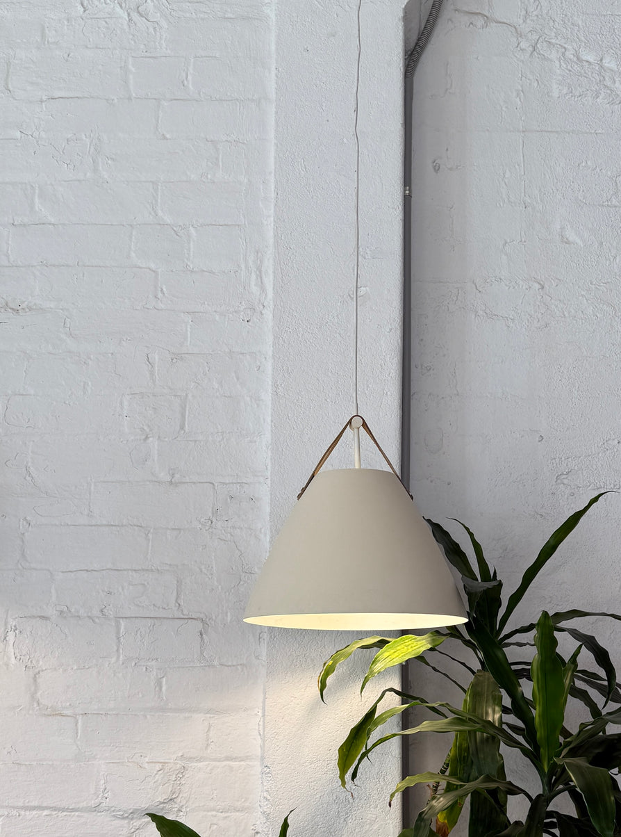 Nordlux Strap 36 Pendant