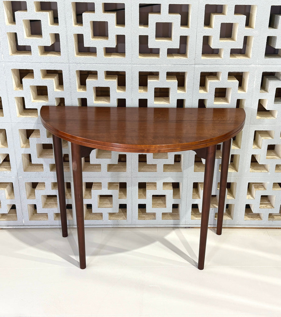 Poul Volther Folding Table