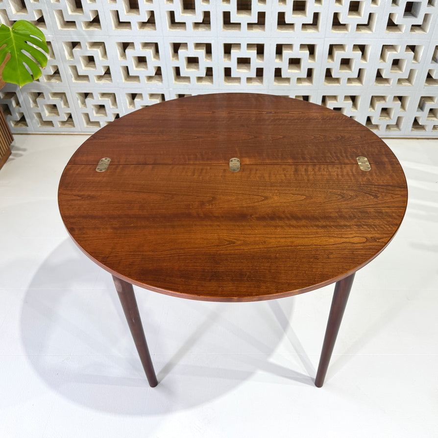 Poul Volther Folding Table