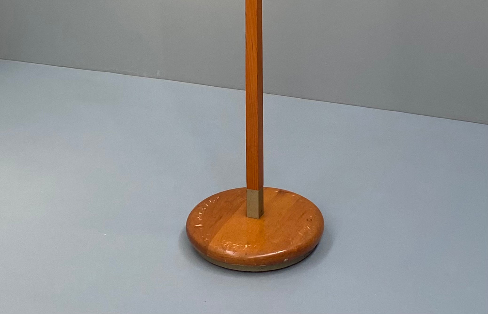 Australian Mid-Century Coat Stand