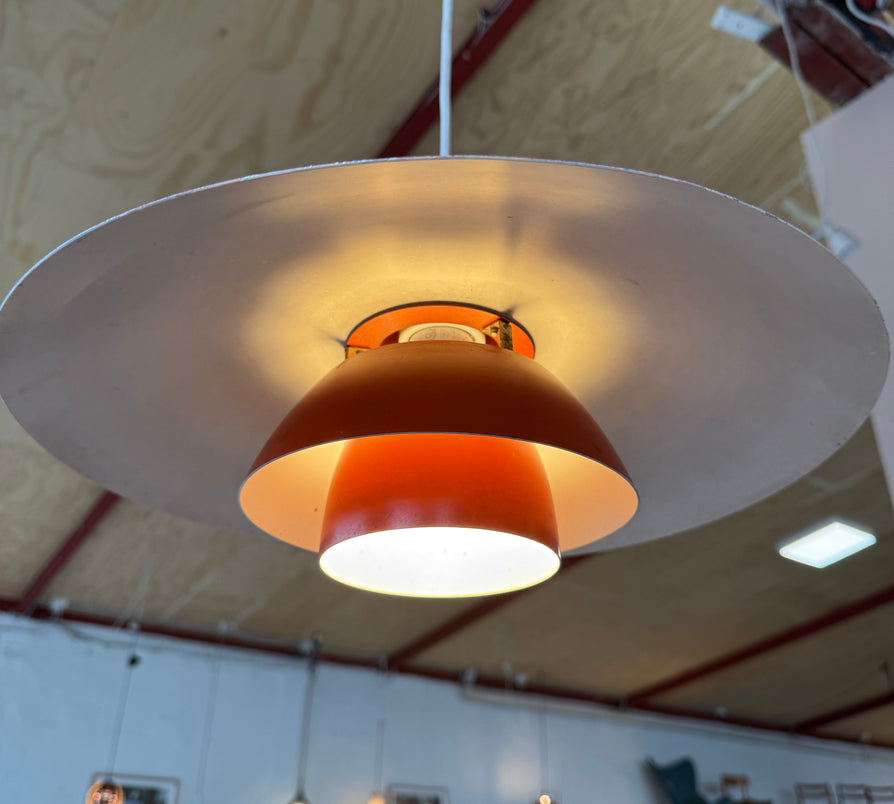 Louis Poulsen PH4 Pendant