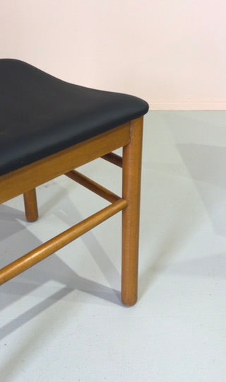 Farstrup Model 250 Chair