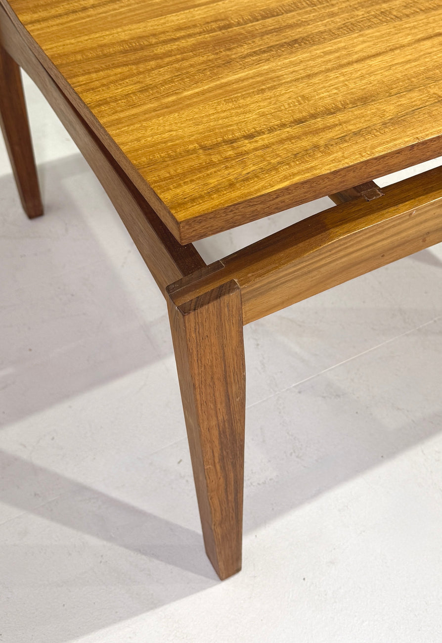Kees Westra Corner Table
