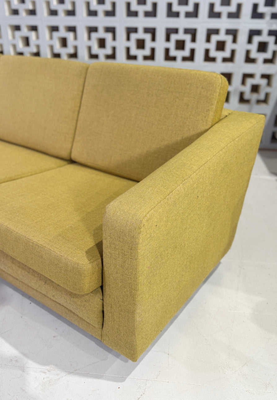 Mogensen Model #205 Sofa
