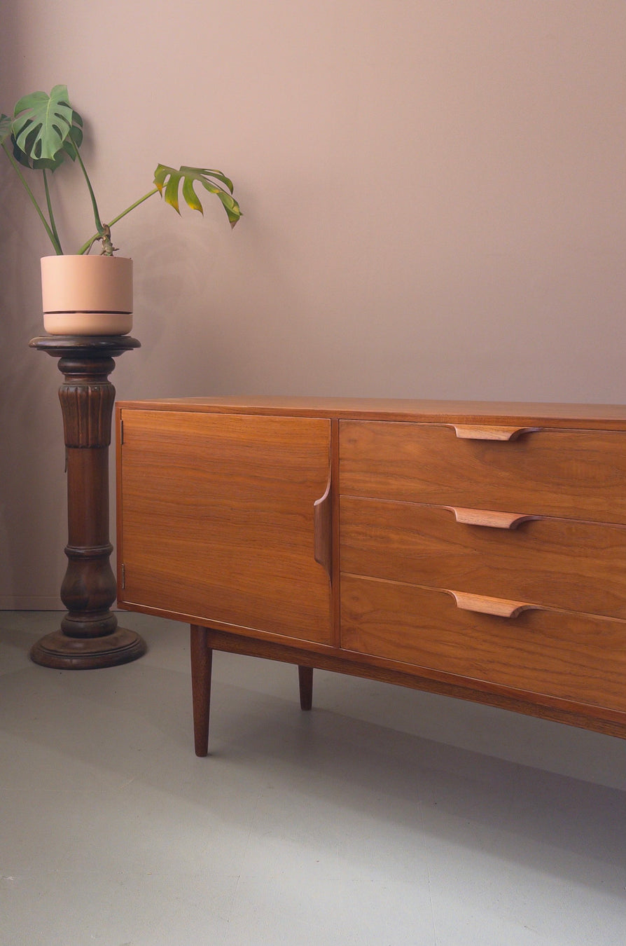 ER Noblett Sideboard in Teak