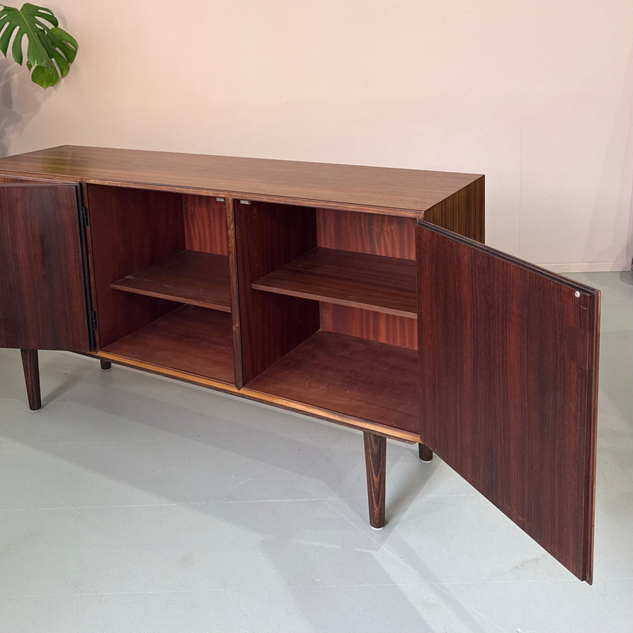 Sven Ellekær Sideboard in Rosewood