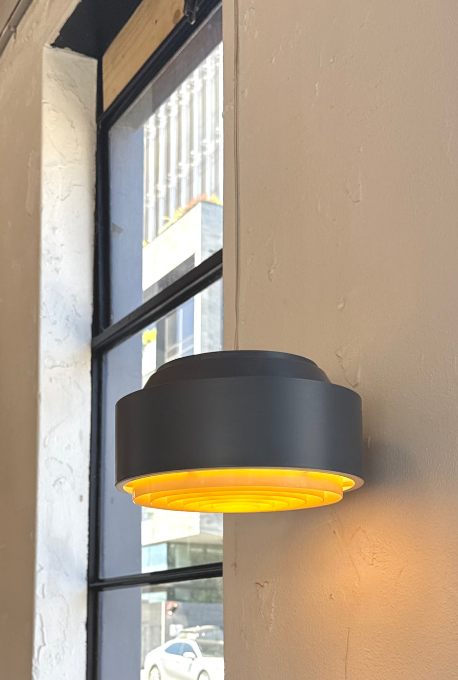 Louis Poulsen Pendant