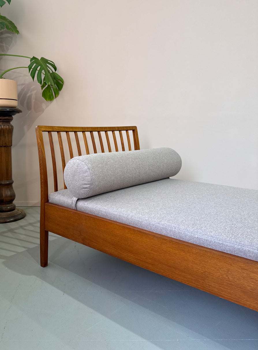 Ole Wanscher Daybed in Teak