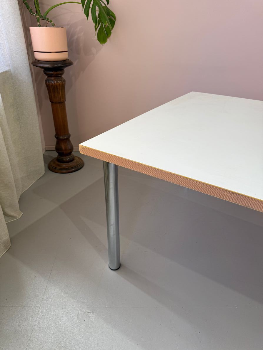 Large Drafting / Meeting Room Table