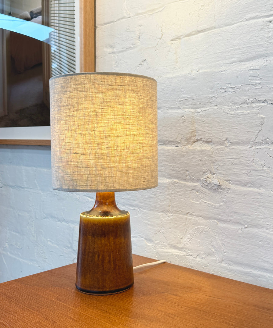 Mørkøv Table Lamp