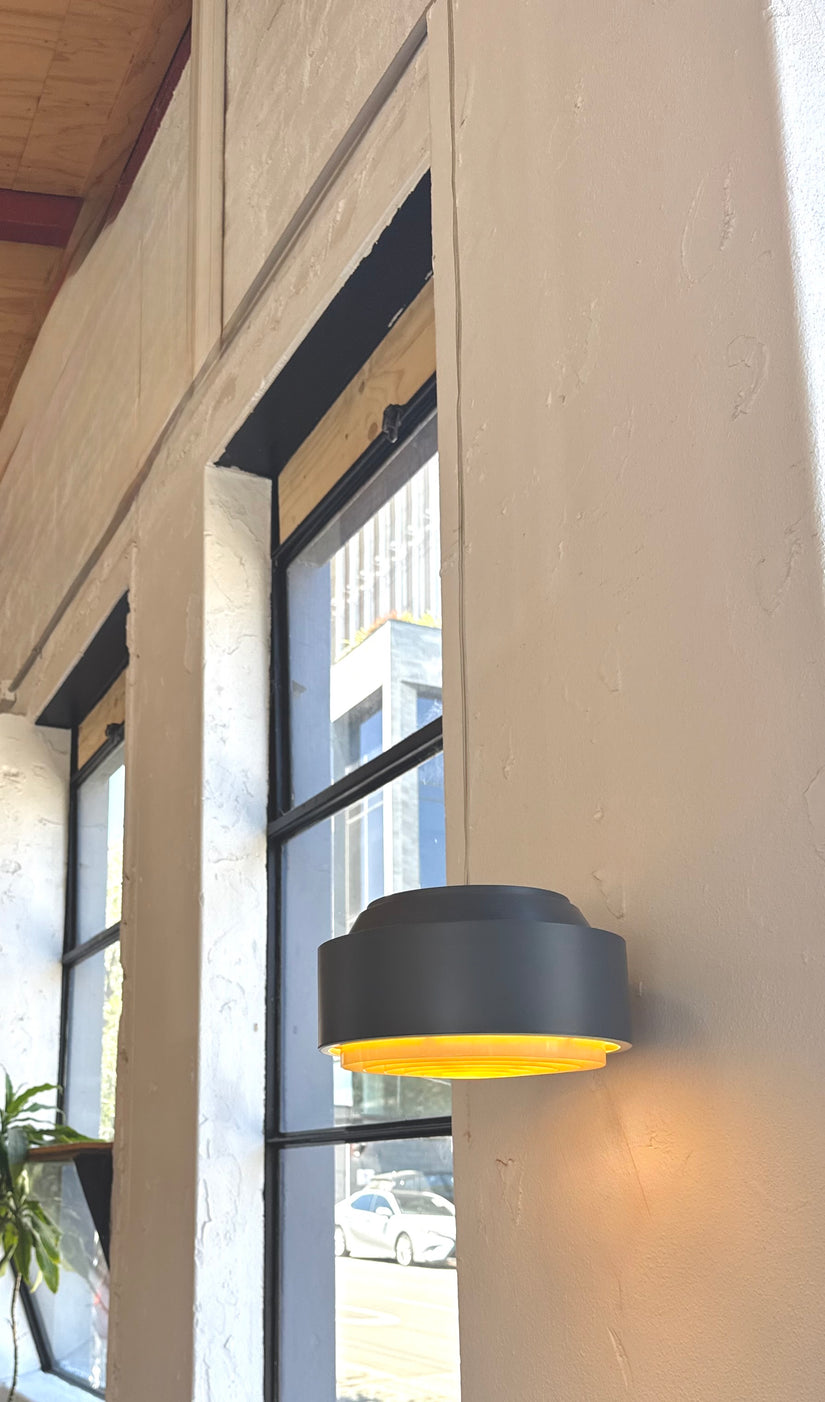 Louis Poulsen Pendant