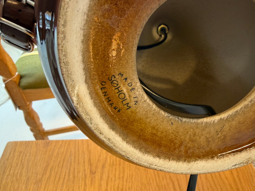 Søholm Table Lamp