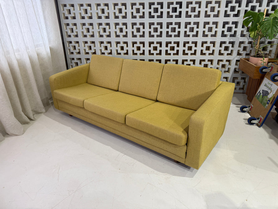 Mogensen Model #205 Sofa