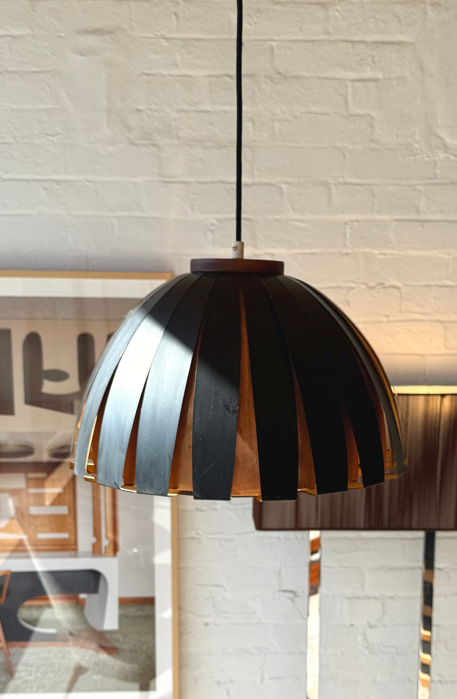 Fiesta Pendant by Svend Aage Holm Sorensen