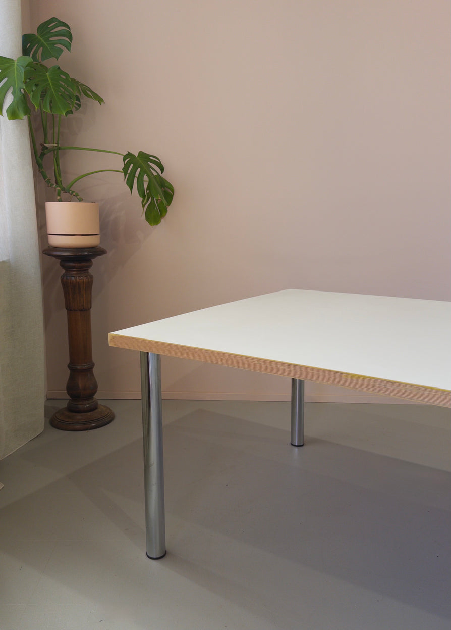 Large Drafting / Meeting Room Table