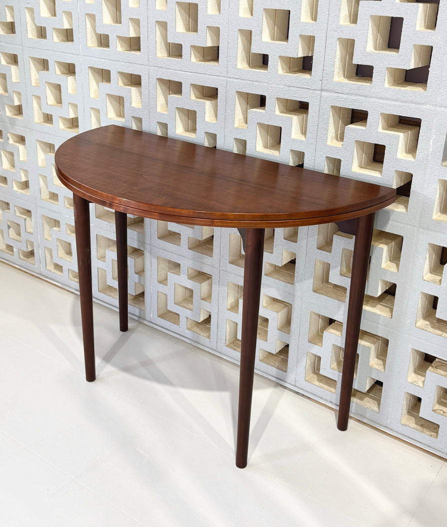 Poul Volther Folding Table