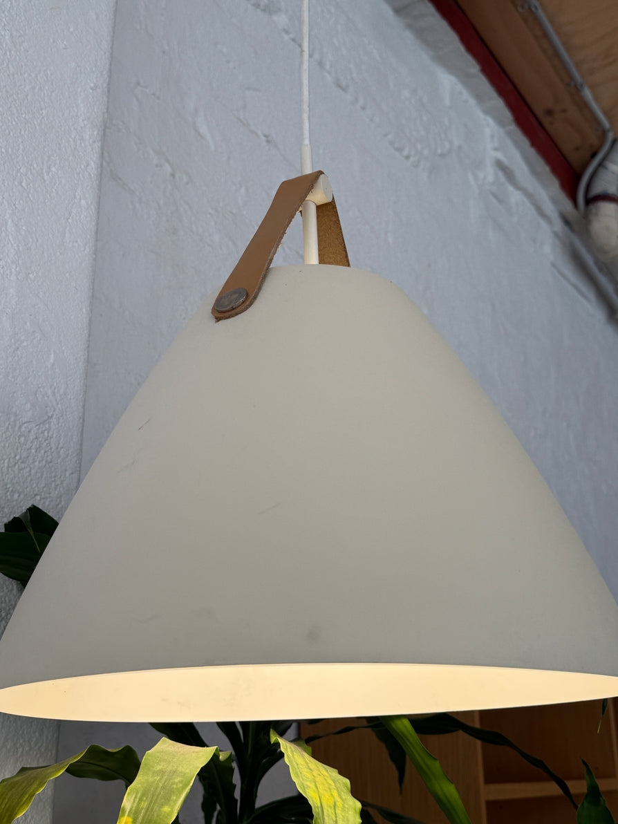 Nordlux Strap 36 Pendant
