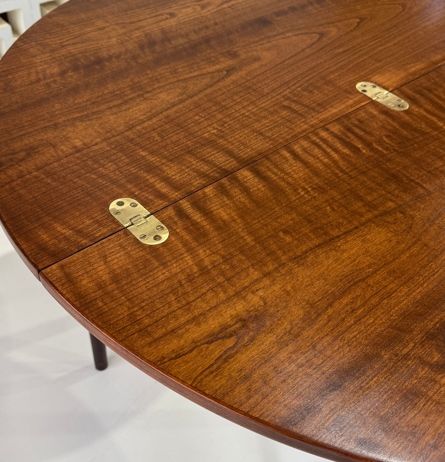 Poul Volther Folding Table