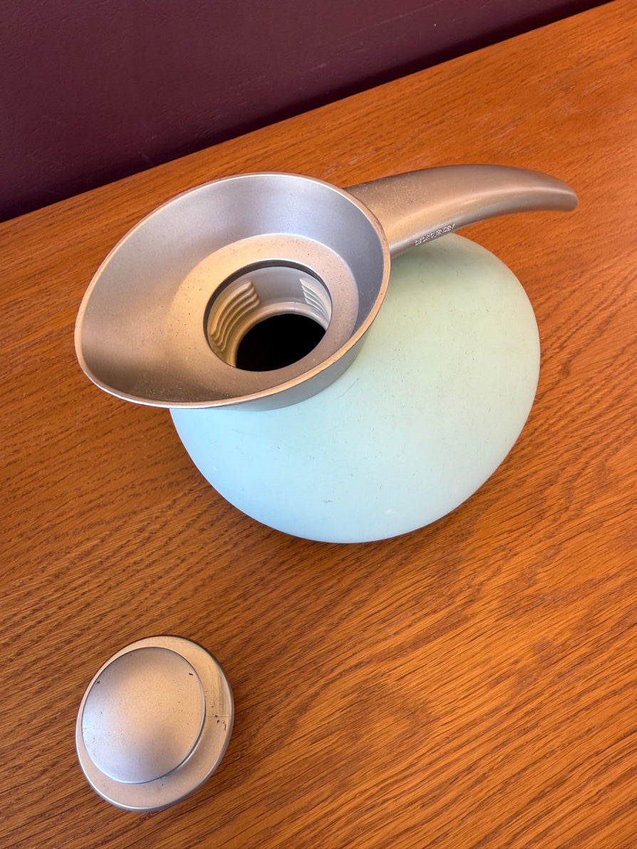Georg Jensen Thermos Jug