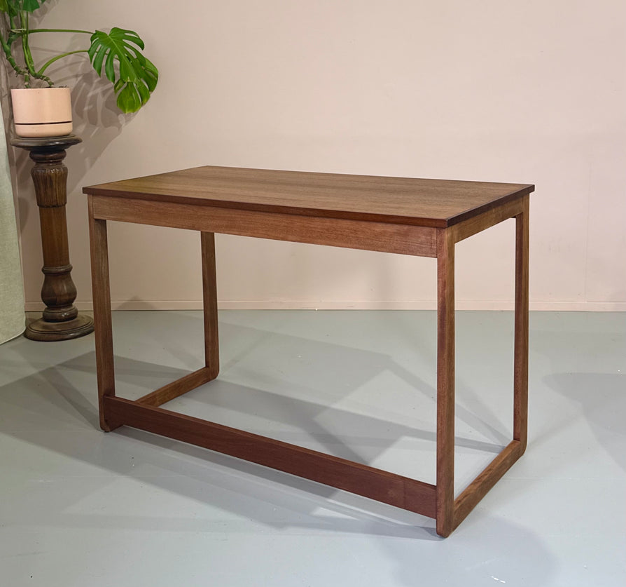 Architect's Work Table / Work Station