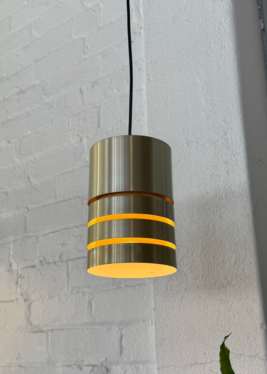 Jo Hammerborg Pendant