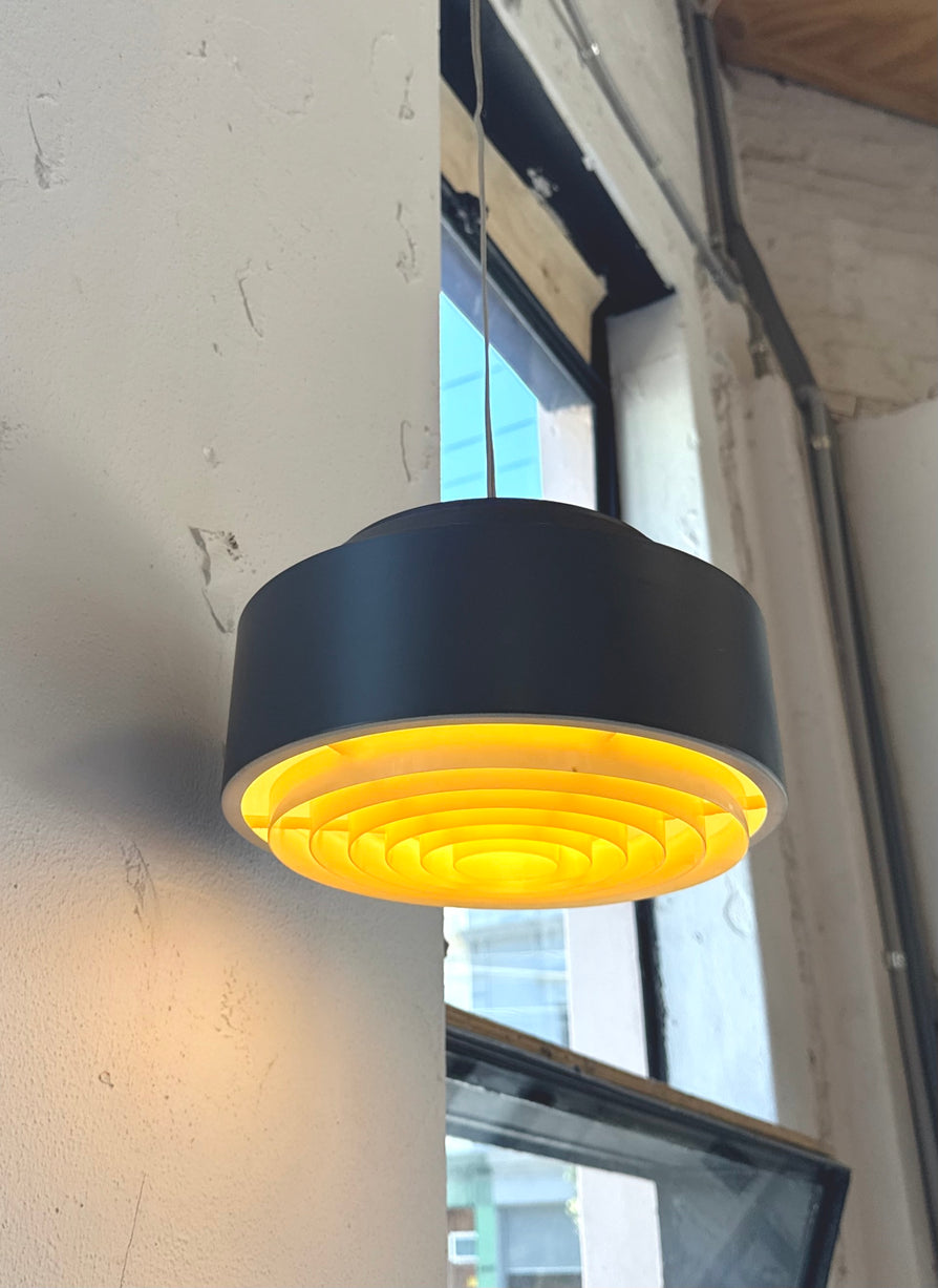 Louis Poulsen Pendant