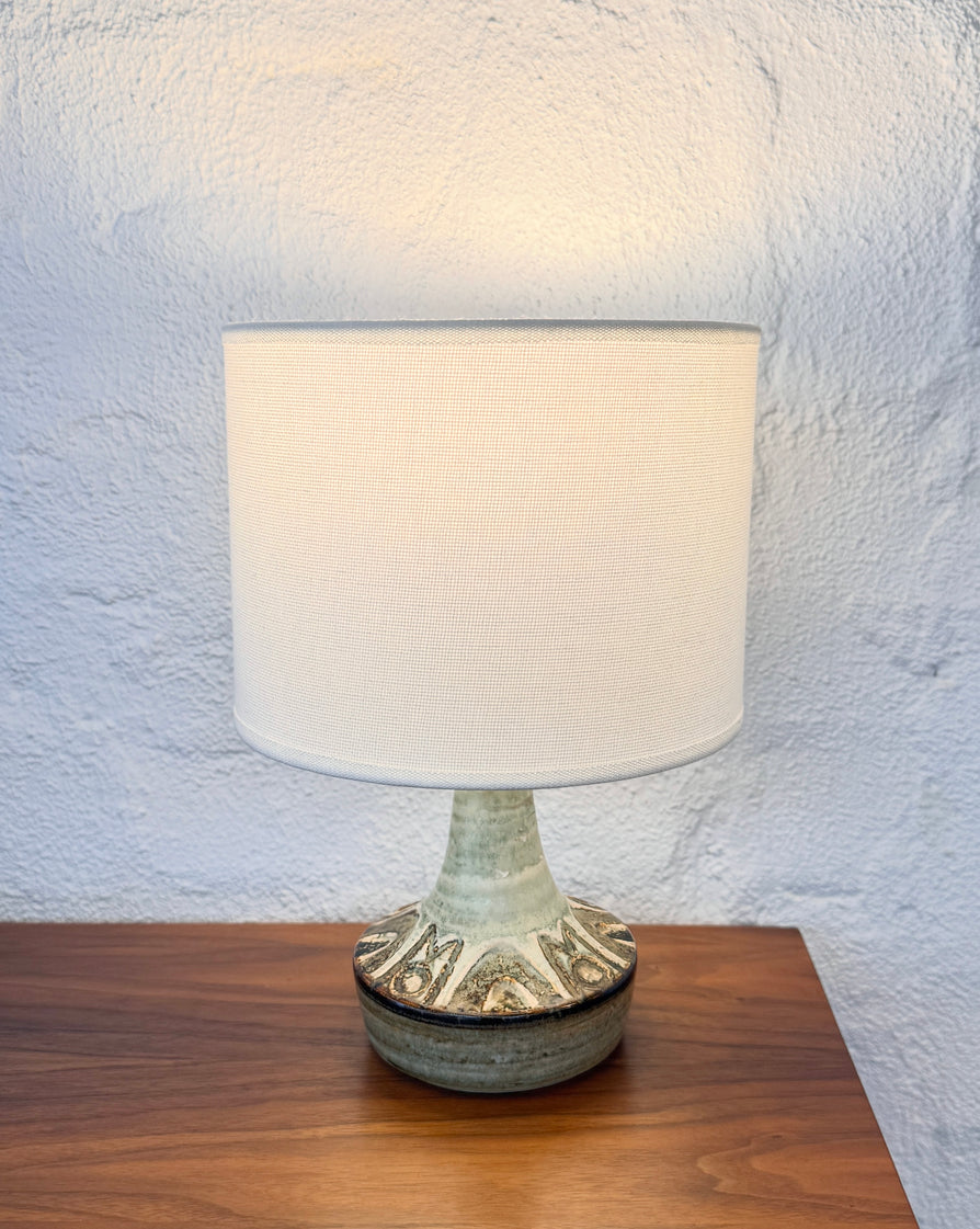 Søholm Table Lamp