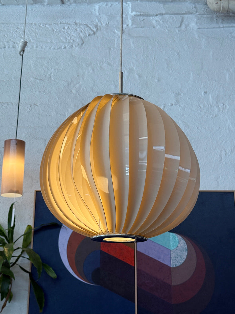 Nordlux 7282 “Lemon” Pendant