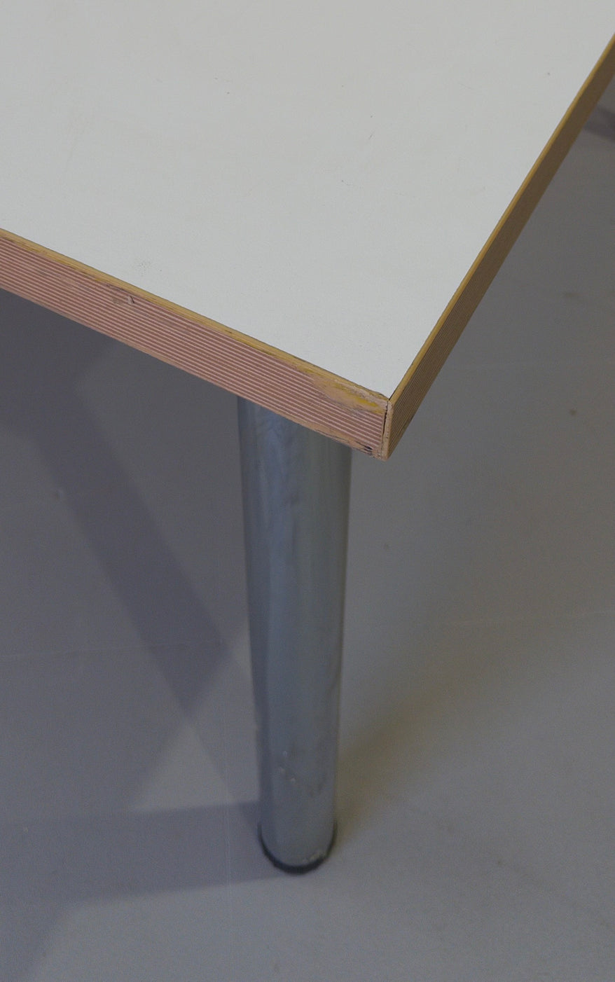 Large Drafting / Meeting Room Table