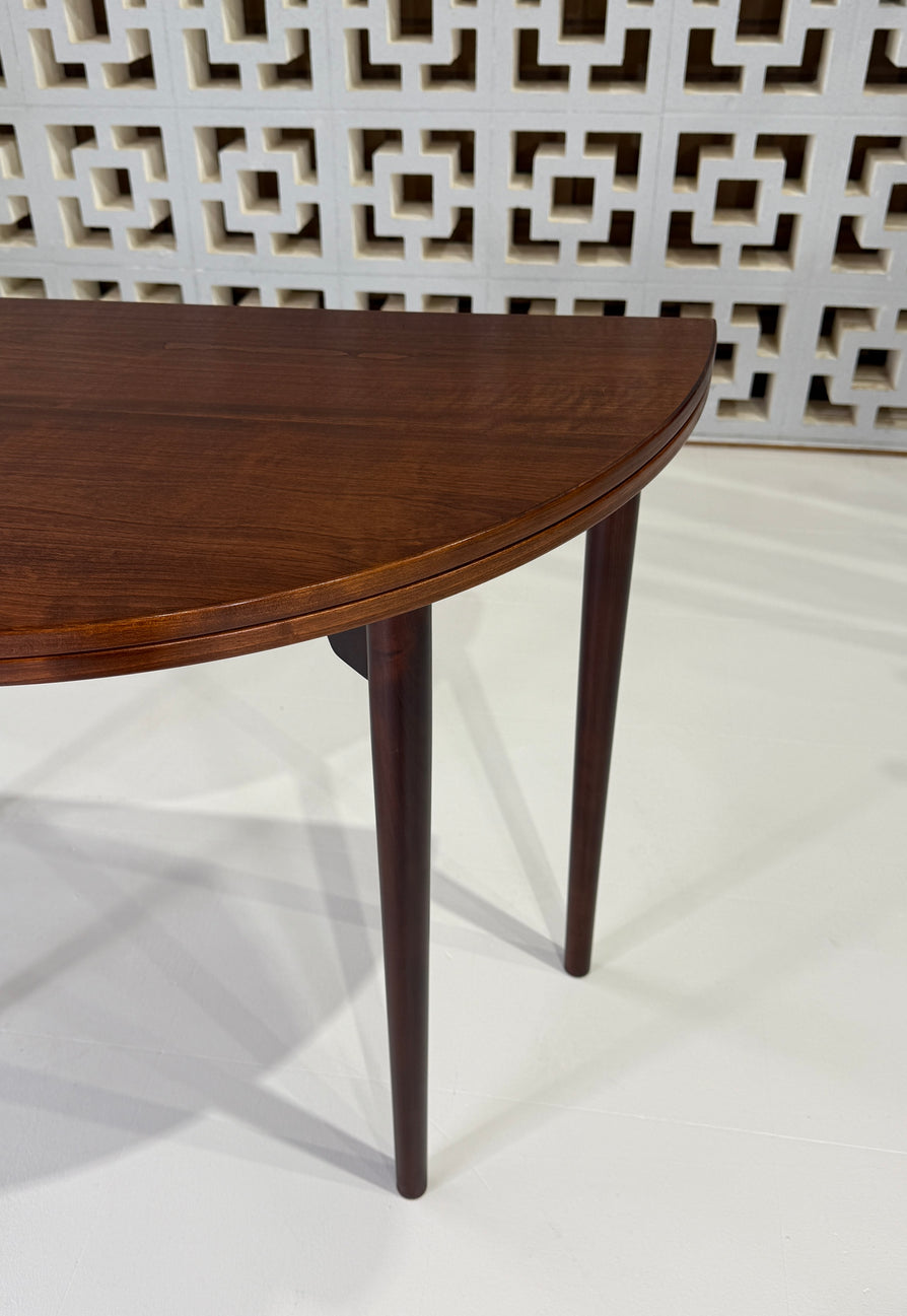 Poul Volther Folding Table