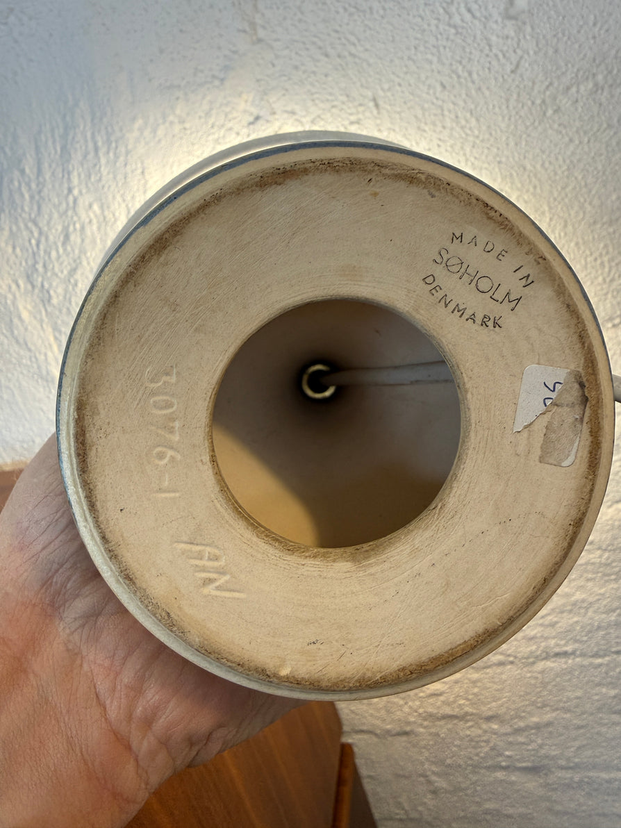 Søholm Table Lamp