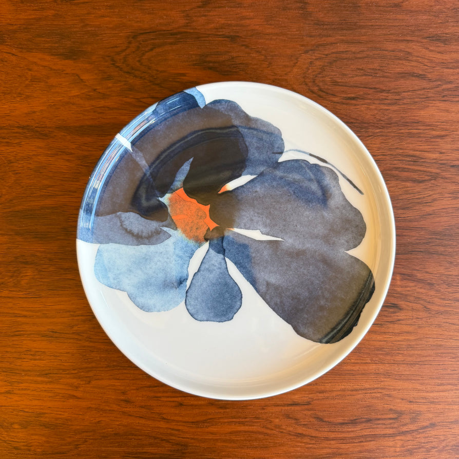 Marimekko 20cm Valssi Plate