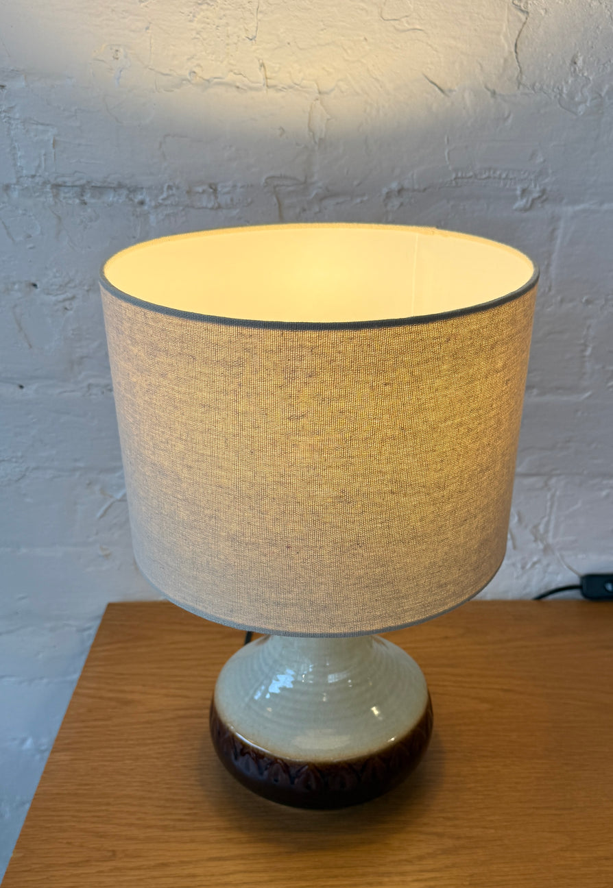 Søholm Table Lamp