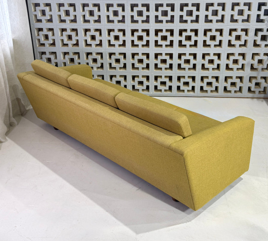 Mogensen Model #205 Sofa