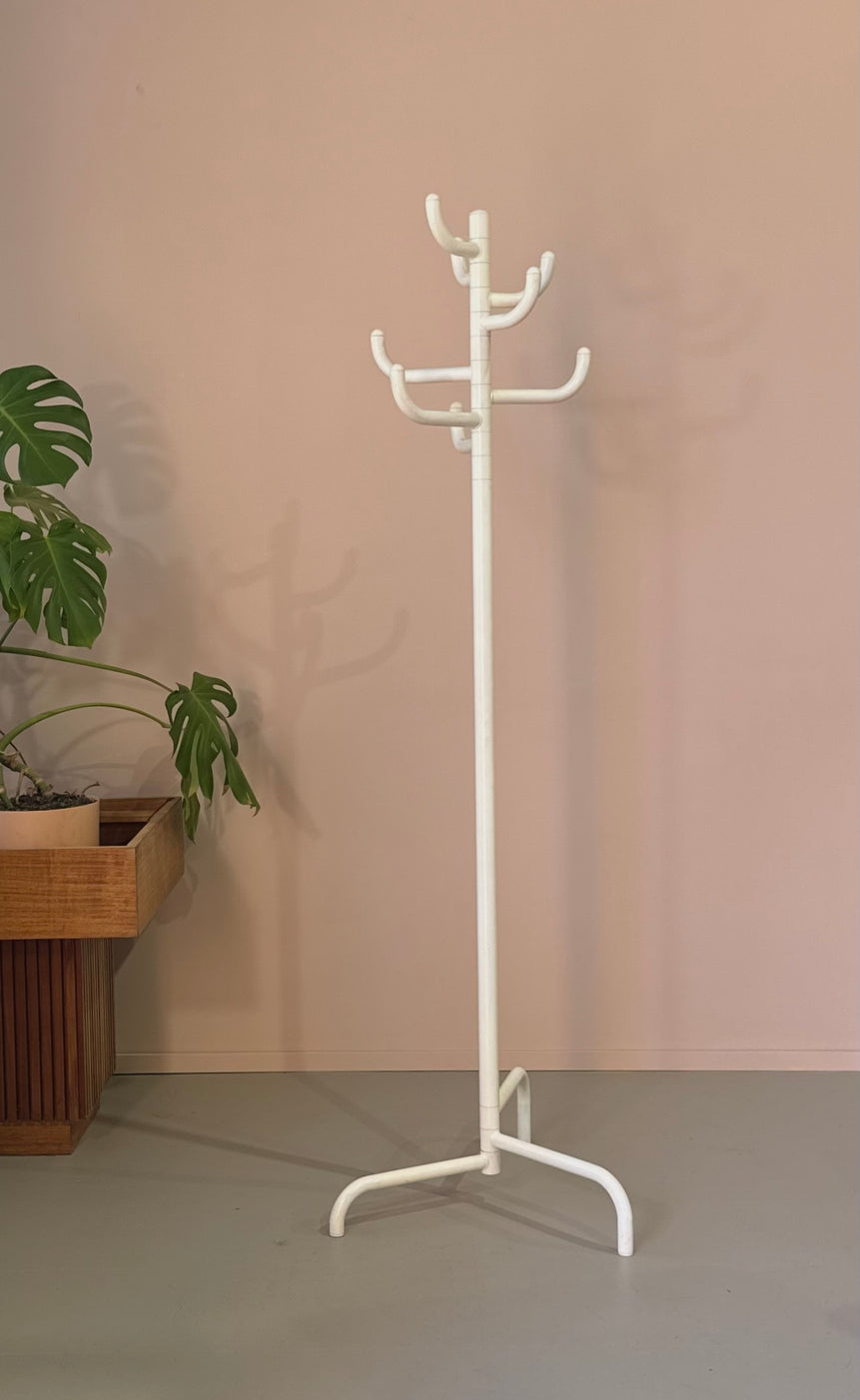 Rutger Andersson Coat Stand