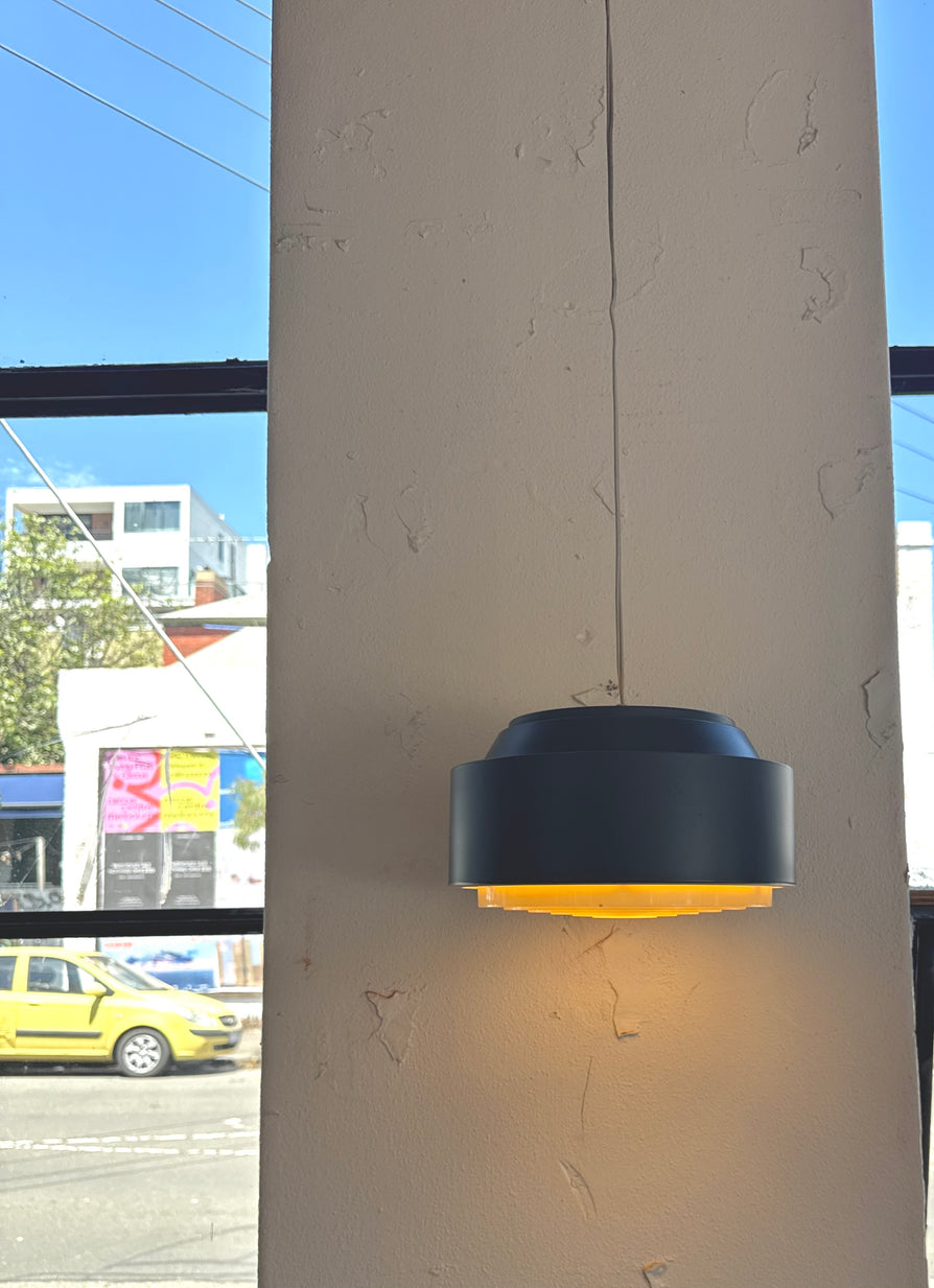 Louis Poulsen Pendant