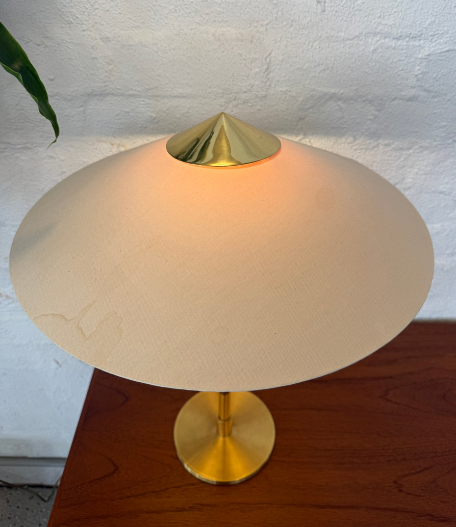 Darø “Tara” Table Lamp