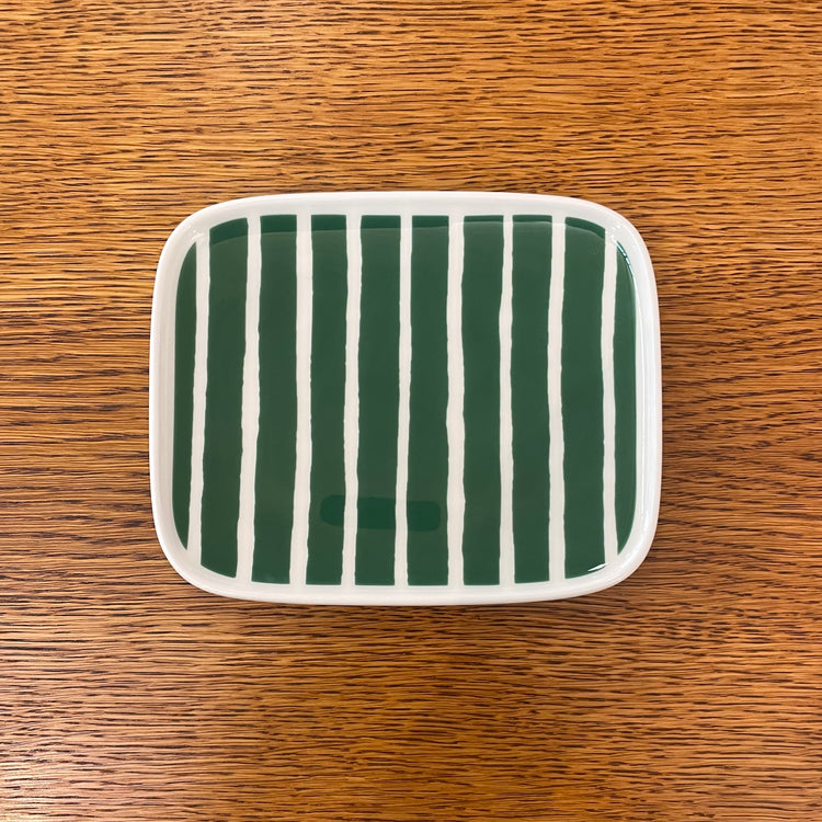 Marimekko Oiva / Piccolo Plate