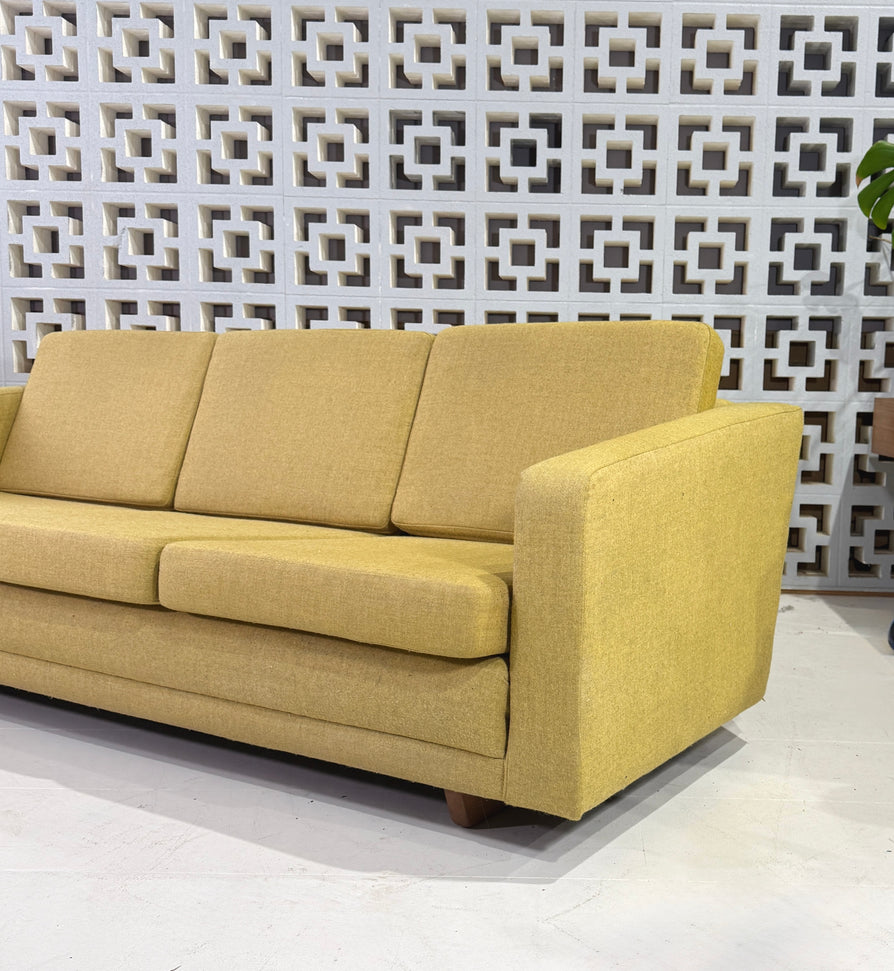 Mogensen Model #205 Sofa