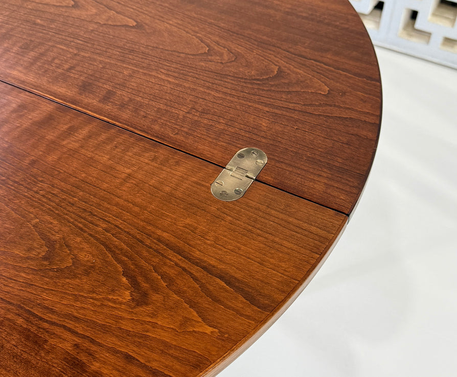 Poul Volther Folding Table