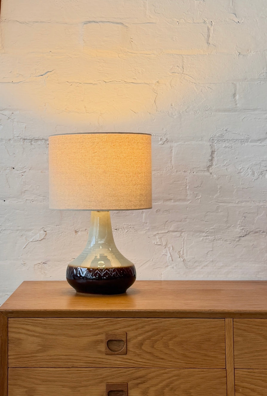 Søholm Table Lamp
