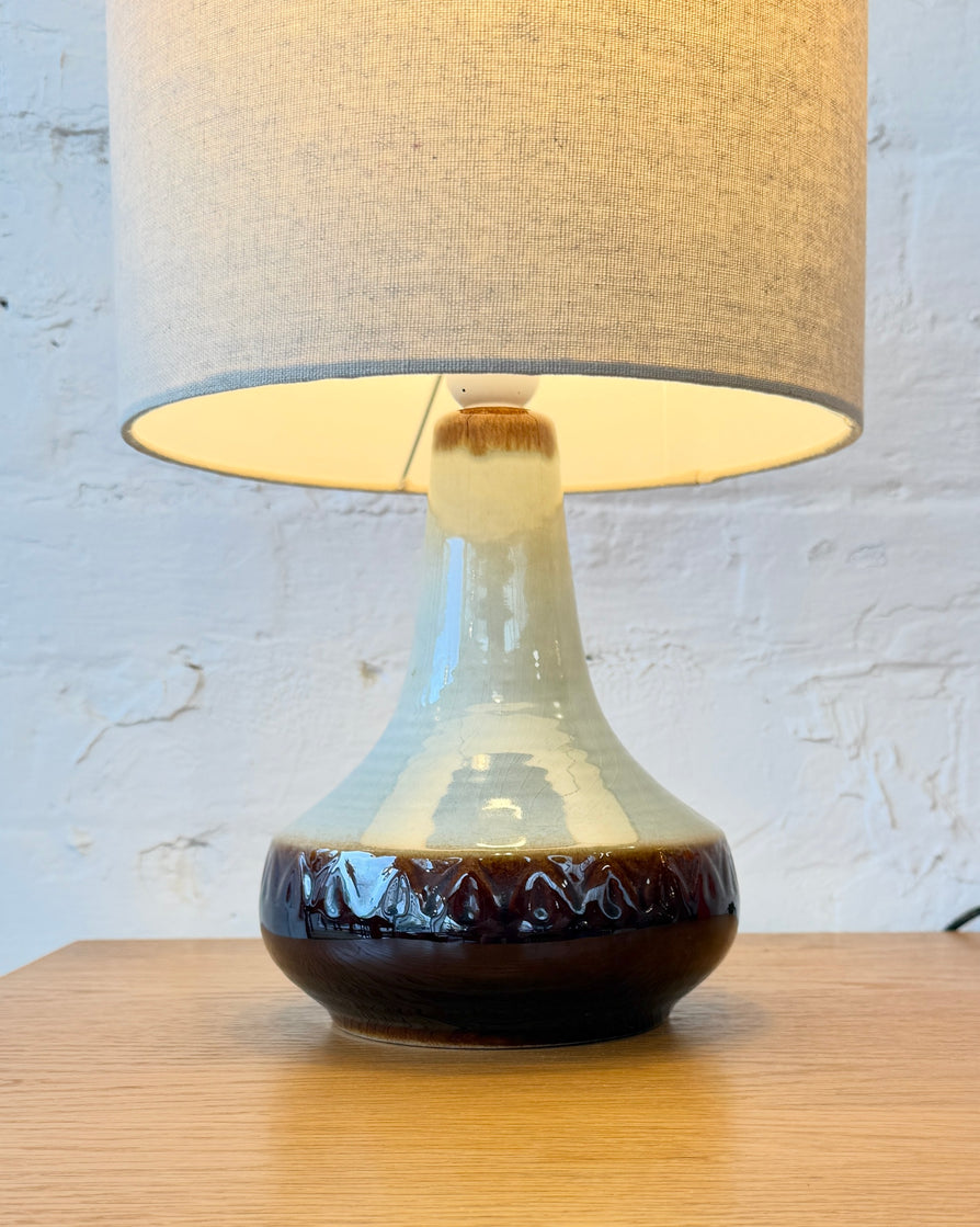Søholm Table Lamp