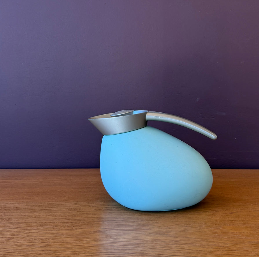 Georg Jensen Thermos Jug